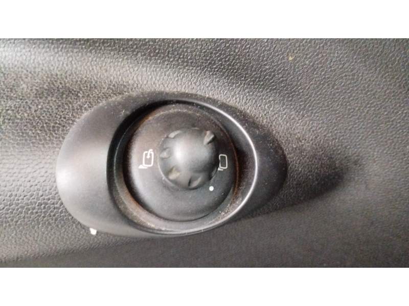 MANDO RETROVISOR 