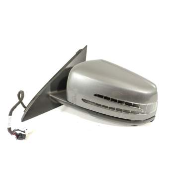 RETROVISOR IZQUIERDO A1568100716 