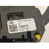MANDO INTERMITENTES GK2T3F944BD BK2T14A664BA 