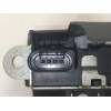 CERRADURA MALETERO / PORTON 5G0827505C 