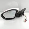 RETROVISOR IZQUIERDO 98088641XT 