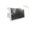 PANTALLA MULTIFUNCION CJ5T18B955 
