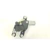 MOTOR LIMPIA TRASERO 5G0955711C 