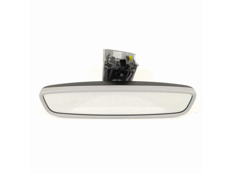 ESPEJO INTERIOR 3G0857511F 