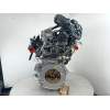 MOTOR COMPLETO G4FT 