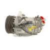 COMPRESOR AIRE ACONDICIONADO 926000734R 