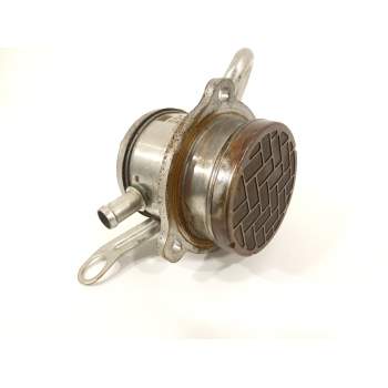 ENFRIADOR EGR 147359823R 