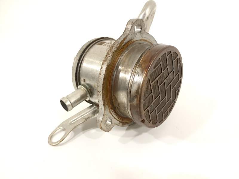 ENFRIADOR EGR 147359823R 