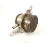 ENFRIADOR EGR 147359823R 