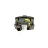MANDO LUCES JB5T13D061ABW 