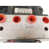 ABS 8K0614517AS 0265235321