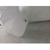 PORTON TRASERO 901225769R 