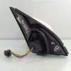 RETROVISOR IZQUIERDO 98088641XT 
