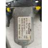 ELEVALUNAS TRASERO IZQUIERDO 857200F040C 698400F040