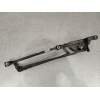 MOTOR LIMPIA DELANTERO 4M5117504AC 4M5117508AA 4M5117K484AC