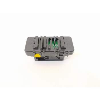 MODULO ELECTRONICO 58650910 6807395 