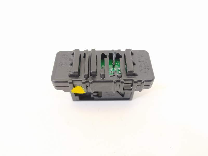MODULO ELECTRONICO 58650910 6807395 