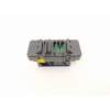 MODULO ELECTRONICO 58650910 6807395 