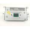 PANTALLA MULTIFUNCION CJ5T18B955 