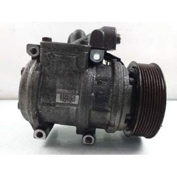 COMPRESOR AIRE ACONDICIONADO 447200 