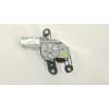 MOTOR LIMPIA TRASERO 5G0955711C 