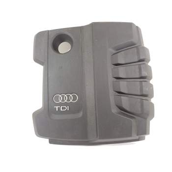 TAPA MOTOR 80A103925A 