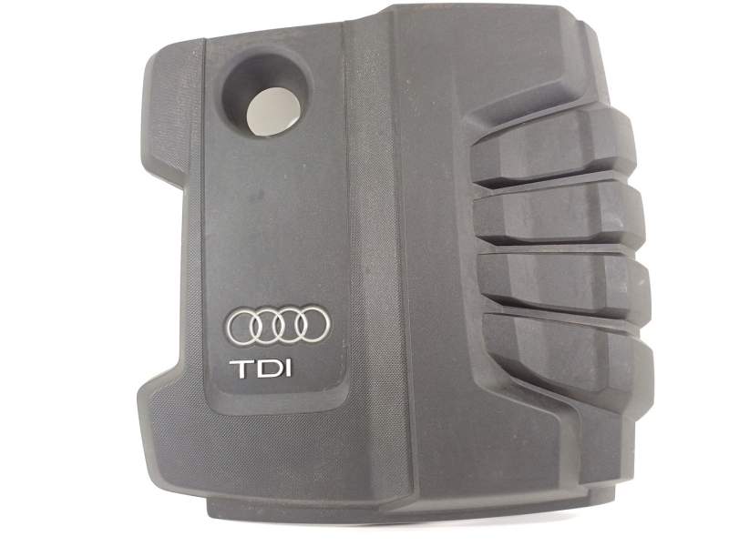 TAPA MOTOR 80A103925A 