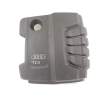 TAPA MOTOR 80A103925A 
