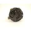 ALTERNADOR 52003532 