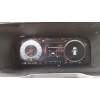 MOTOR COMPLETO G4FT 