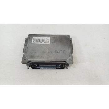 CENTRALITA FAROS XENON 6G89034934 