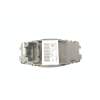 MANDO LUCES JB5T13D061ABW 