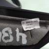 RETROVISOR IZQUIERDO 98088641XT 