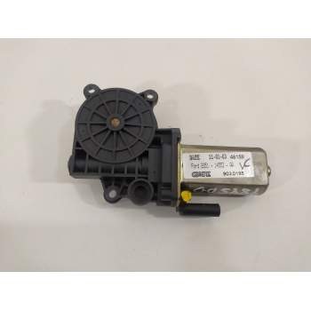 MOTOR ELEVALUNAS DELANTERO DERECHO 2S5114553AA 