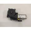 MOTOR ELEVALUNAS DELANTERO DERECHO 2S5114553AA 