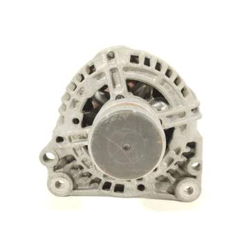 ALTERNADOR 0986041490 
