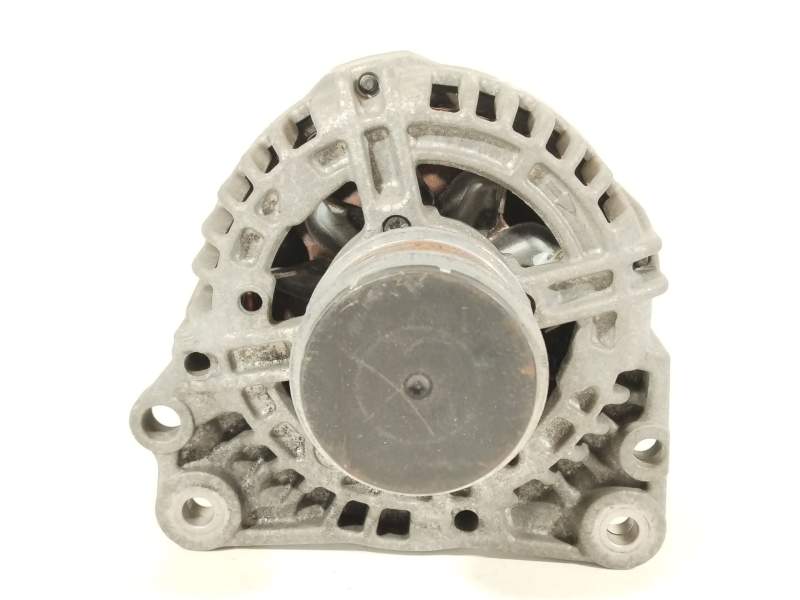 ALTERNADOR 0986041490 
