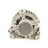 ALTERNADOR 0986041490 