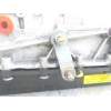 CAJA CAMBIOS 0093527 7576182 030016