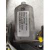 ELEVALUNAS TRASERO IZQUIERDO 857200F040C 698400F040