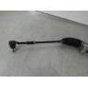 CREMALLERA DIRECCION 00521282170 A210709067 