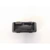 MODULO ELECTRONICO 58650910 6807395 