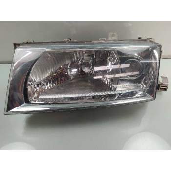 FARO IZQUIERDO 1U1941015L 