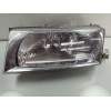 FARO IZQUIERDO 1U1941015L 