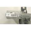 MOTOR LIMPIA TRASERO 5G0955711C 