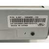 PANTALLA MULTIFUNCION CJ5T18B955 