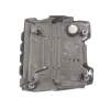 TAPA MOTOR 80A103925A 