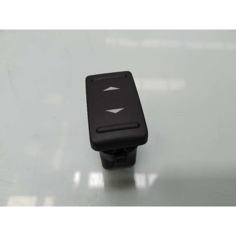 Recambio de mando elevalunas trasero izquierdo para ford focus c-max (cap) ghia (d) referencia OEM IAM 3M5T14529AA  