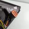 RETROVISOR IZQUIERDO 98088641XT 