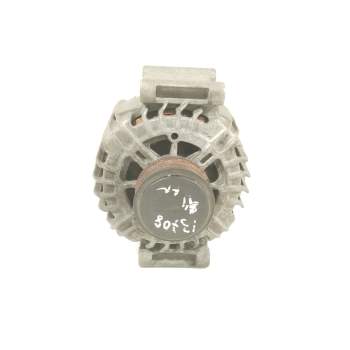 ALTERNADOR 06E903016S 2543394A TG15C094